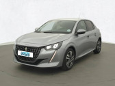 Annonce Peugeot 208 occasion Essence 208 PureTech 100 S&S BVM6  ST GEORGES DES COTEAUX