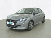Annonce Peugeot 208 occasion Essence 208 PureTech 100 S&S BVM6  LE MANS