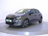 Annonce Peugeot 208 occasion Essence 208 PureTech 100 S&S BVM6  LA ROCHE SUR YON