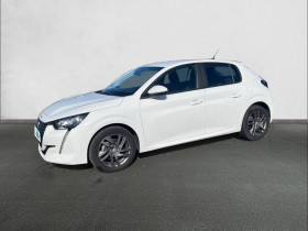 Peugeot 208 , garage CLARA AUTOMOBILES BRESSUIRE  BRESSUIRE