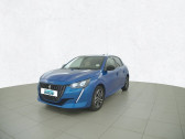 Annonce Peugeot 208 occasion Essence 208 PureTech 100 S&S BVM6  LE MANS