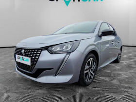 Peugeot 208 , garage PEUGEOT HERBLAY  HERBLAY
