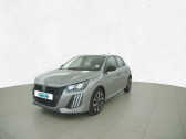 Annonce Peugeot 208 occasion Essence 208 PureTech 100 S&S BVM6  LA ROCHE SUR YON