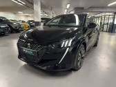 Annonce Peugeot 208 occasion Essence 208 PureTech 100 S&S BVM6  ST-BRICE-SOUS-FORT