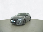 Annonce Peugeot 208 occasion Essence 208 PureTech 100 S&S BVM6  LES SABLES D'OLONNE