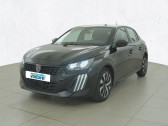 Annonce Peugeot 208 occasion Essence 208 PureTech 100 S&S BVM6  TRELISSAC