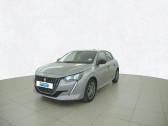 Peugeot 208 208 PureTech 100 S&S BVM6   LE MANS 72
