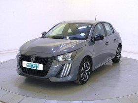 Peugeot 208 , garage CLARA AUTOMOBILES LES SABLES D'OLONNE  LES SABLES D'OLONNE