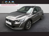 Peugeot 208 208 PureTech 100 S&S BVM6   SAINTES 17