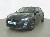 Annonce Peugeot 208 occasion Essence 208 PureTech 100 S&S BVM6  LE MANS