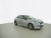 Annonce Peugeot 208 occasion Essence 208 PureTech 100 S&S BVM6  FONTENAY LE COMTE