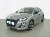 Annonce Peugeot 208 occasion Essence 208 PureTech 100 S&S BVM6 à CHALLANS