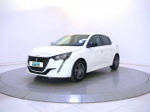 Annonce Peugeot 208 occasion Essence 208 PureTech 100 S&S BVM6  FONTENAY LE COMTE