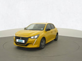 Peugeot 208 208 PureTech 100 S&S BVM6  2022 - annonce de voiture en vente sur Auto Sélection.com