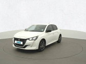 Peugeot 208 208 PureTech 100 S&S BVM6   ST GEORGES DES COTEAUX 17