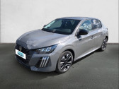 Peugeot 208 208 PureTech 100 S&S BVM6   BRESSUIRE 79