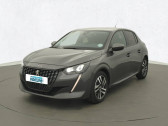 Peugeot 208 208 PureTech 100 S&S BVM6   LUCON 85