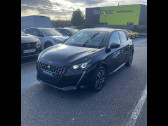 Annonce Peugeot 208 occasion Essence 208 PureTech 100 S&S BVM6  CHAMBLY