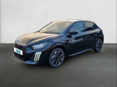 Annonce Peugeot 208 occasion Essence 208 PureTech 100 S&S BVM6  ST GEORGES DES COTEAUX