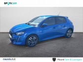 Annonce Peugeot 208 occasion Essence 208 PureTech 100 S&S EAT8 Allure 5p � Albi