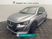 Peugeot 208 208 PureTech 100 S&S EAT8 GT Pack  � Brie-Comte-Robert 77