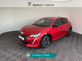 Annonce Peugeot 208 occasion Essence 208 PureTech 100 S&S EAT8 GT � LA CHAPELLE-LONGUEVILLE