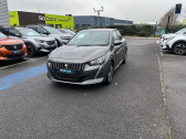 Annonce Peugeot 208 occasion Essence 208 PureTech 100 S&S EAT8  CHAMBLY
