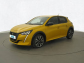 Annonce Peugeot 208 occasion Essence 208 PureTech 100 S&S EAT8  LA ROCHELLE
