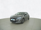 Annonce Peugeot 208 occasion Essence 208 PureTech 100 S&S EAT8  STMAUR