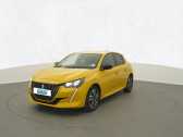 Peugeot 208 208 PureTech 100 S&S EAT8   TONNAY CHARENTE 17
