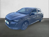Annonce Peugeot 208 occasion Essence 208 PureTech 100 S&S EAT8  GUERANDE