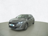 Annonce Peugeot 208 occasion Essence 208 PureTech 100 S&S EAT8  LE MANS