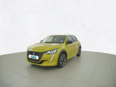 Peugeot 208 208 PureTech 100 S&S EAT8   STMAUR 36