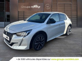 Annonce Peugeot 208 occasion Essence 208 PureTech 100 S&S EAT8  MACON