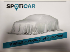 Peugeot 208 occasion 2021 mise en vente à ST-BRICE-SOUS-FORT par le garage PEUGEOT ST-BRICE-SOUS FORT - photo n°1