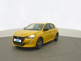Annonce Peugeot 208 occasion Essence 208 PureTech 100 S&S EAT8  LES SABLES D'OLONNE