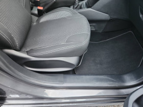 Peugeot 208 208 PureTech 110ch S&S BVM6 Tech Edition 5p  occasion � Lescure-d'Albigeois - photo n�17