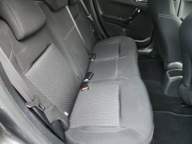 Peugeot 208 208 PureTech 110ch S&S BVM6 Tech Edition 5p  occasion � Lescure-d'Albigeois - photo n�19