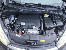 Peugeot 208 208 PureTech 110ch S&S BVM6 Tech Edition 5p  occasion � Lescure-d'Albigeois - photo n�3
