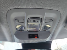 Peugeot 208 208 PureTech 110ch S&S BVM6 Tech Edition 5p  occasion � Lescure-d'Albigeois - photo n�15