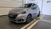 Annonce Peugeot 208 occasion Essence 208 PureTech 110ch S&S BVM6  HERBLAY