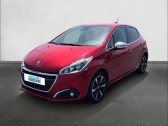 Annonce Peugeot 208 occasion Essence 208 PureTech 110ch S&S BVM6  CHALLANS