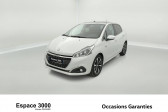 Annonce Peugeot 208 occasion Essence 208 PureTech 110ch S&S BVM6  Besanon