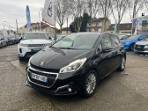 Annonce Peugeot 208 occasion Essence 208 PureTech 110ch S&S EAT6  ARGENTEUIL