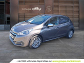 Annonce Peugeot 208 occasion Essence 208 PureTech 110ch S&S EAT6  MACON