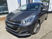 Annonce Peugeot 208 occasion Essence 208 PureTech 110ch S&S EAT6  ARGENTEUIL