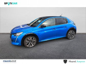 Annonce Peugeot 208 occasion Essence 208 PureTech 130 S&S EAT8 GT 5p � Millau