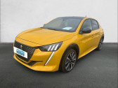 Annonce Peugeot 208 occasion Essence 208 PureTech 130 S&S EAT8  LES SABLES D'OLONNE