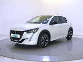 Peugeot 208 208 PureTech 130 S&S EAT8   LE MANS 72