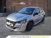 Peugeot 208 208 PureTech 130 S&S EAT8   MACON 71